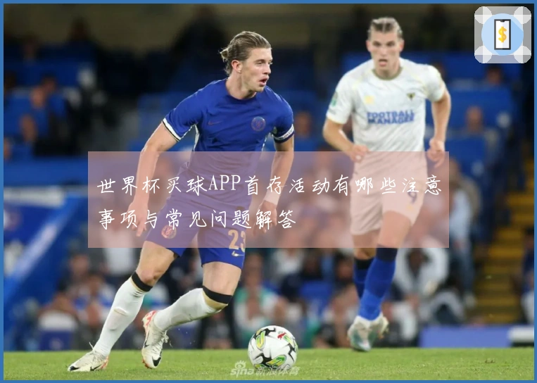 世界杯买球APP首存活动有哪些注意事项与常见问题解答