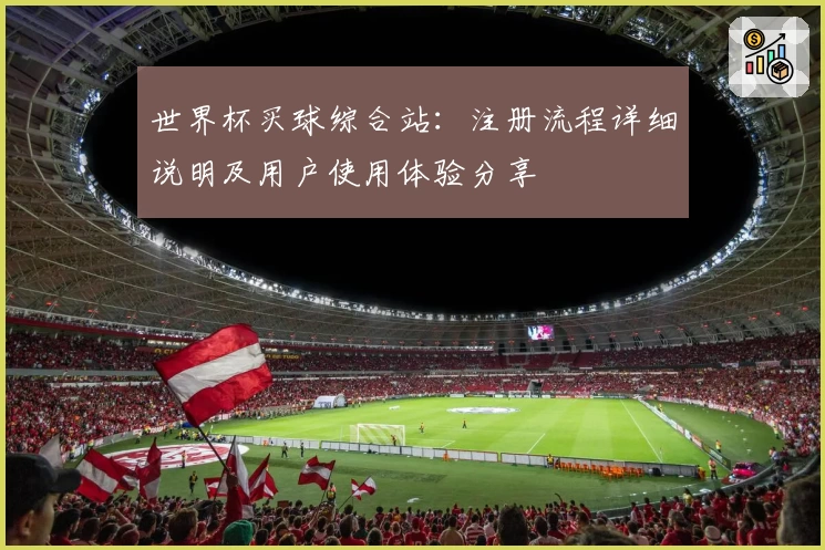 世界杯买球综合站：注册流程详细说明及用户使用体验分享