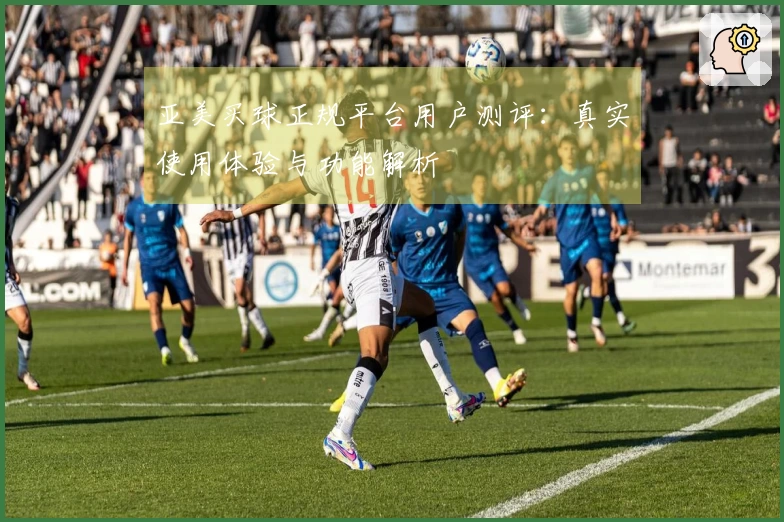 亚美买球正规平台用户测评：真实使用体验与功能解析