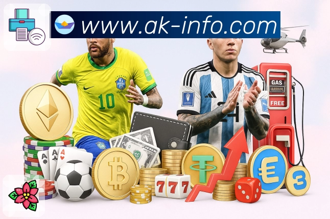 亚美买球正规平台用户测评：真实使用体验与功能解析